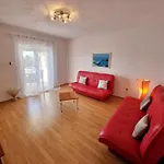Cacija *