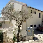 Apartman Cacija *