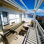 Apartman Cacija *
