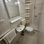 Apartman Cacija Trogir