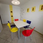Apartman Cacija Trogir