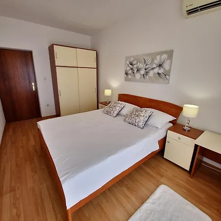 Cacija Appartement *